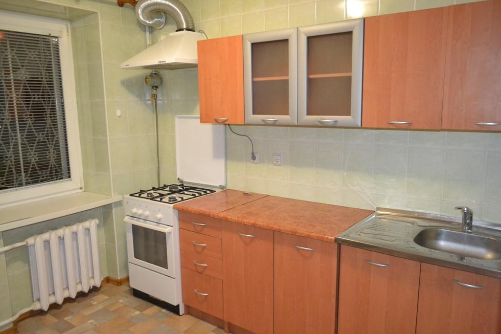 Studio Apartments Kamianets-Podilskyi Exterior foto