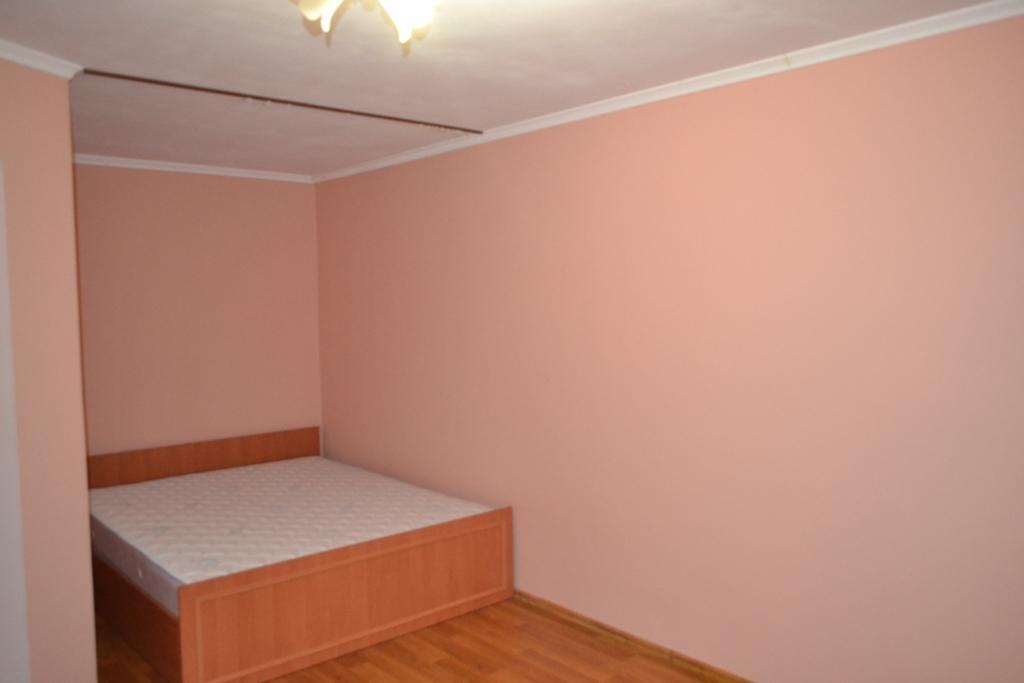 Studio Apartments Kamianets-Podilskyi Exterior foto