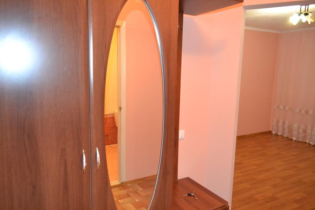 Studio Apartments Kamianets-Podilskyi Exterior foto