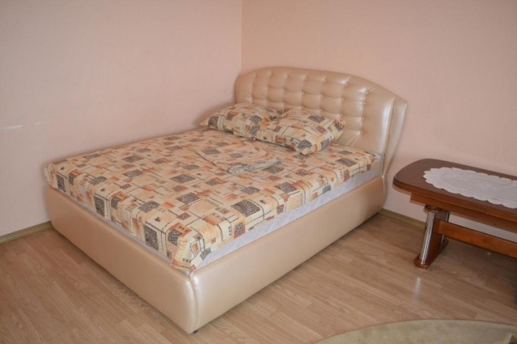 Studio Apartments Kamianets-Podilskyi Quarto foto