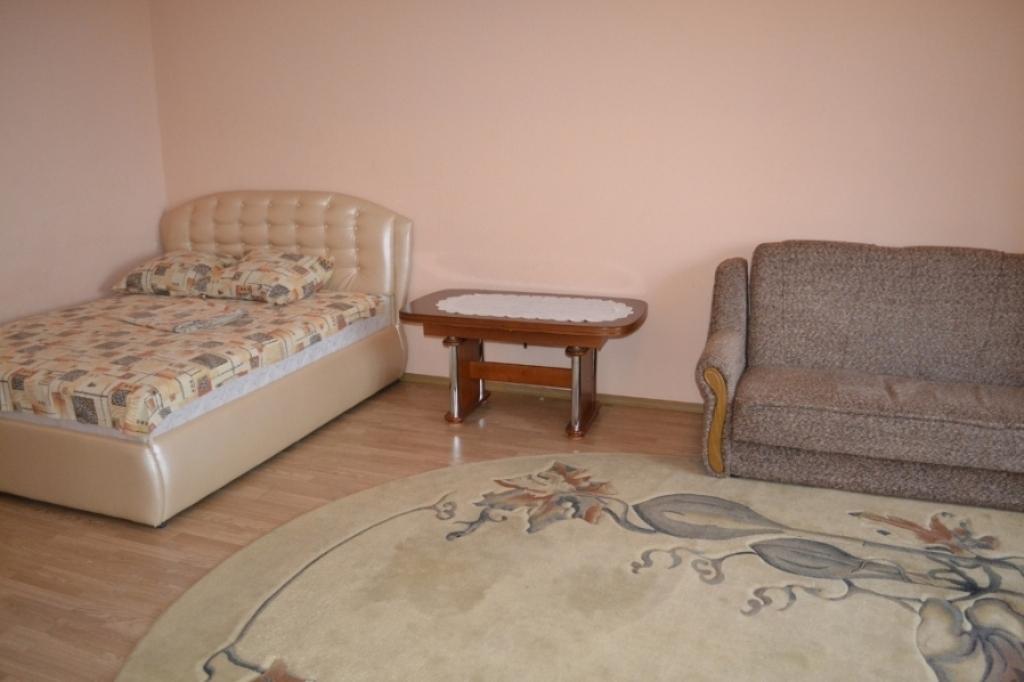 Studio Apartments Kamianets-Podilskyi Quarto foto