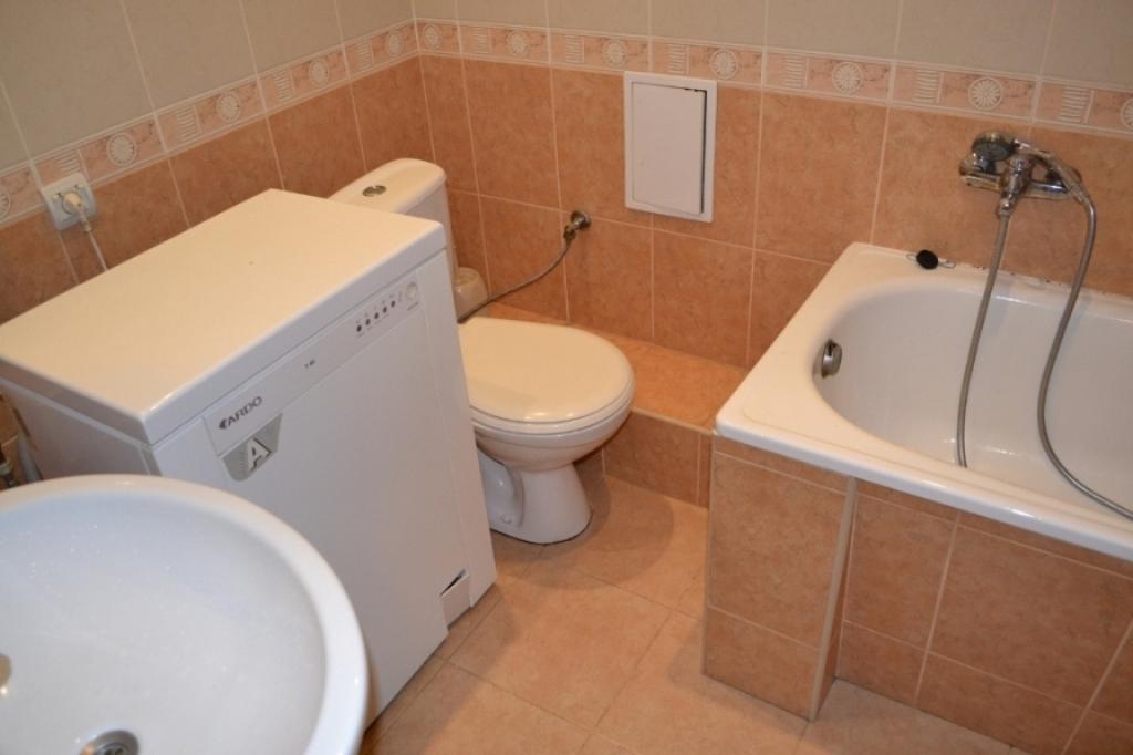 Studio Apartments Kamianets-Podilskyi Quarto foto